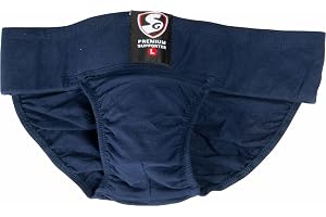 SG Premium Supporter (Navy)