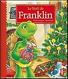 Le Noël de Franklin