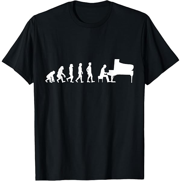 T-Shirt Grammy Awards - Motif Victrola Piano - Couleur Gris - Taille S (Petit) - TriBlend (mélange Coton) - Occasion Très Bon état