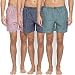 Joven Checked Boxer Pack of 3 RS.449.00
