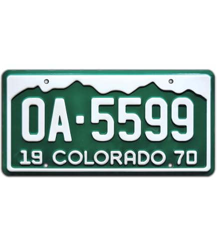 254868_4 254868_4