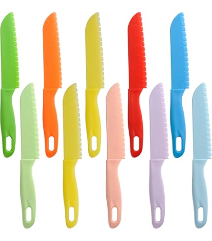 Please Take Any Rubbish Home With You Safety Sign - 3mm Aluminium Sign 400mm X 300mm~p76083693 - View #2