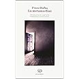 La metamorfosi
