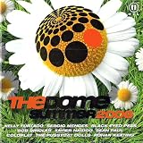The D o m e Summer 2OO6 - Nelly Furtado Bob Sinclar Feat. Steve Edwards Sean Paul Sergio Mendes Feat. The Black Eyed Peas Juanes