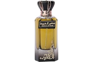 BUSINESS SQUARE BS Perfumy SABBAR 100ML woda perfumowana męska Attar arabskie piżmo halal orientalna UWAGA: Oudh, Drzewny, Różowy, Drewno cedrowe, Safran, Paczula