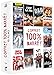 Coffret 100% barré ! - 10 films