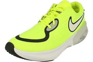 Nike Joyride Dual Run (Gs), Unisex Kid's Race Running Shoe