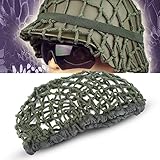 helmet net Hergestellt aus hochwertigem Material, das leicht, langlebig und abriebfest ist