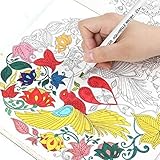 🖍subrayadores pastel stabilo baratos amarillo mini faber castell pequeños por menos de euro mp kawaii swing cool finos neon boss punta fina rosa unidades texliner amarillos staedler pelikan pack lapiz staedtler azul bic marking flex xl borrables