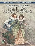 Image de Much Ado About Nothing