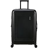 American Tourister DASHPOP-SPINNER 67/24 EXP TSA Valiz