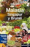 Image de Malasia, Singapur y Brunéi (Lonely Planet-Guías de país)