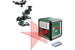 BOSCH Quigo III WEU + MM2 (Carton)