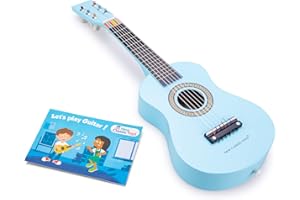 New Classic Toys - Juego de Pegatinas (Trends Ref 0342)