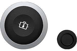 Siemens HZ39050 Backofen- und Herdzubehör / Kochfeld / Kabelloser Temperatursensor