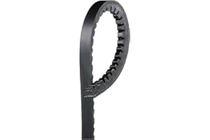 GATES RUBBER COMPANY 7325 XL BELT