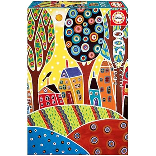 Suchergebnis auf Amazon.de für: Gemaltes Haus - Nicht verfügbare