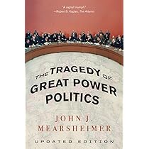 Buy Power & Interdependence (Longman Classics in Political