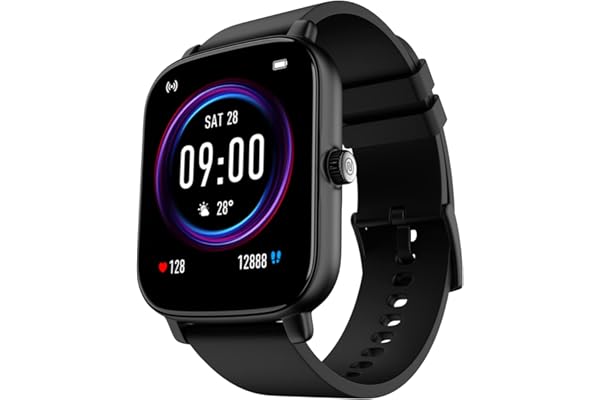 Newly released smart watches Clearance