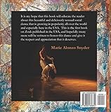 Image de The Art and Sensuality of Brazilian Zouk Dancing