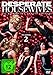 Desperate Housewives - Staffel 2: Die komplette zweite Staffel [7 DVDs]