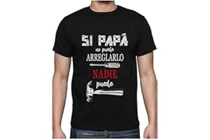 Green Turtle Camisetas Dia del Padre Regalo Papa Cumpleaños Camiseta para Padres