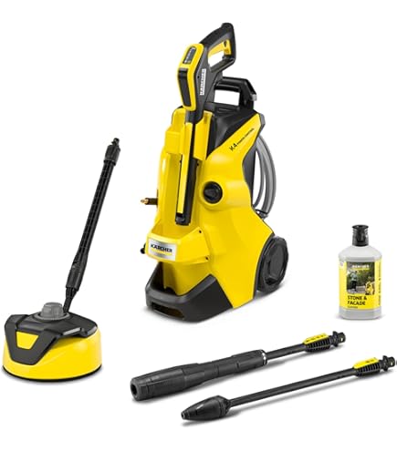 Guarnizione Per Pavimento Kärcher Originale - Ricambio Per Pulitrici Domestiche E Professionali - Foto 3