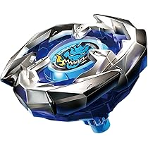 Buy タカラトミー(TAKARA TOMY) Beyblade X Bx-15 Starter Leon Claw 5