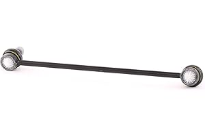 TRW JTS556 Biellette de Barre Stabilisatrice