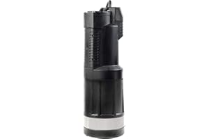 DAB Jetly - Divertron 1200