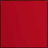 Florence Cardstock Textured - Coloured Card Making Supplies 12 X 12 Inch - Brown - 20 Sheets - Coloured Paper For Scrapbooking, Card Making, Die Cutting And Paper Crafts - 216 GSM - Fox