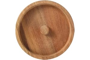 Furtryvl Rimmeur à sel Margarita en verre pour bar à margarita sel sucre cocktail en verre pour boissons bar sel margarita plateau à cocktail