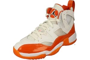 NIKE Air Jordan ZapatillasMujer