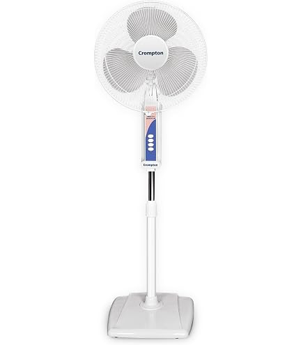 Crompton Briz Star Farrata 20"