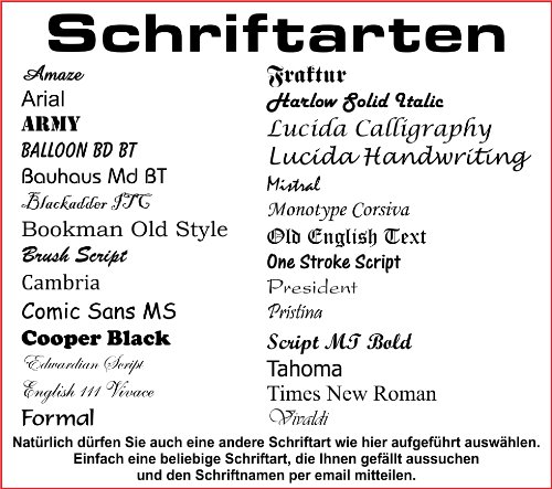 Schreibset silber – im Metalletui mit Ihrer persönlichen Gravur - 3