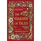 The Garden of Tales: The Best of Vijaydan Detha