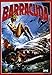 Produktbild Barracuda [IT Import]