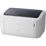 Amazon In Buy Canon Lbp 162dw Laser Printer With Auto Duplex Wifi 28 Ppm Online At Low Prices In India Canon Reviews Ratings