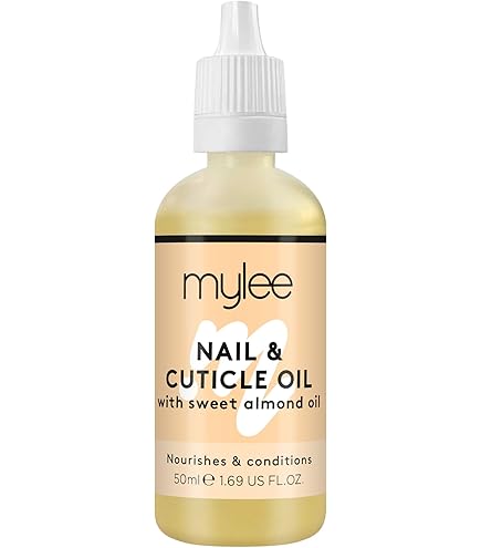 Gelish Nourish Cuticle Oil – 0.5 Oz Bottles (Pack Of 3) – Brand New