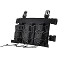 Viper TACTICAL VX Buckle Up Mag Rig