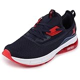 sparx shoes sm 604 price