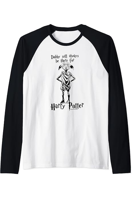 Peluche Harry Potter Sudadera Harry Styles Sudadera Harry Potter