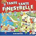 Libro 'Fattoria' Con Finestrelle - Edizione A Colori Per Bambini, Illustrato E Interattivo - Foto 6