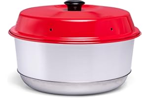 OMNIA Four nomade Classic Maxi 3L