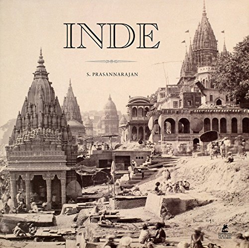 Download Inde Download Inde