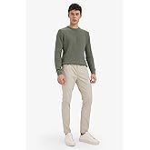 DeFacto Dar Kesim Slim Fit Pantolon