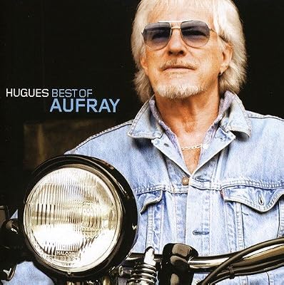 Mercury Best Of