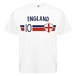 Fahrradklingel kinder fussball