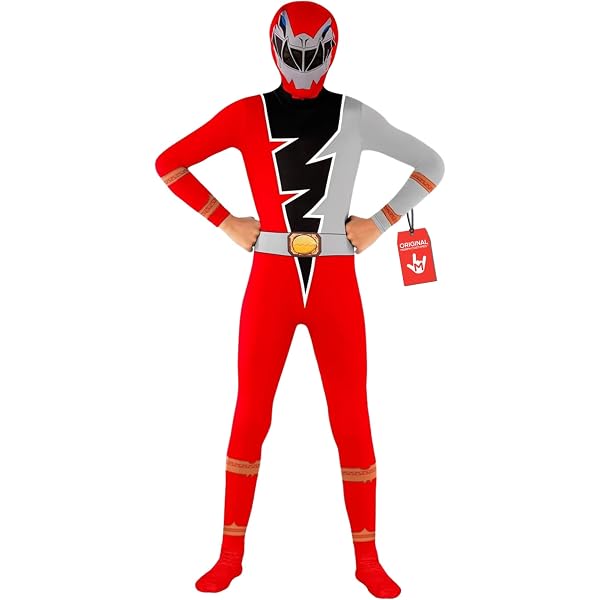 Power Rangers Dino Fury - F4501 - Figurine articulée 15cm - Personnage Void King / Roi du Néant + clé Dino