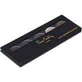 Pierre Cardin Iconic Headlight Palette (Kiss And Tell)